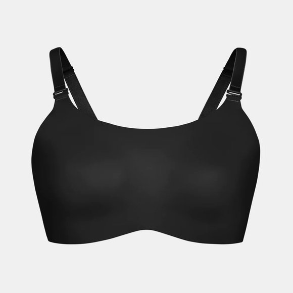 Knix Evolution Bra 32D/34C/36B/38B - Picture 2 of 8